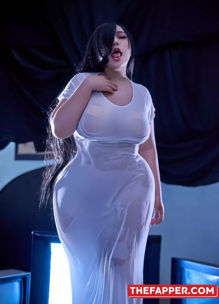 Queenie  Onlyfans Leaked Nude Image #QS02VQSGqf