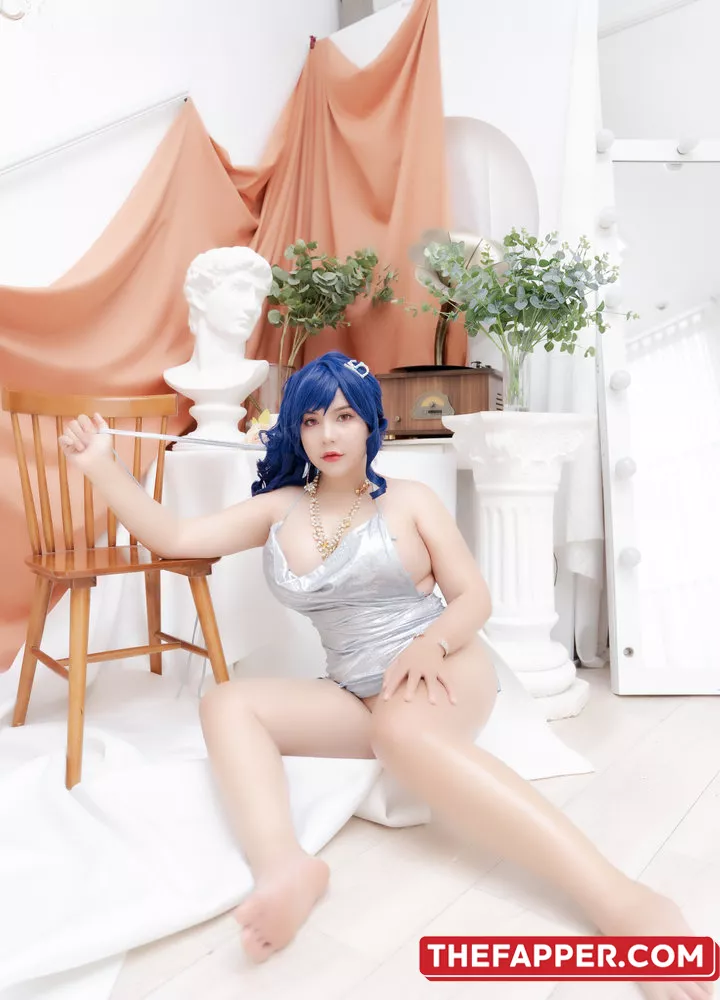 Queenie  Onlyfans Leaked Nude Image #RelF2g15Xb