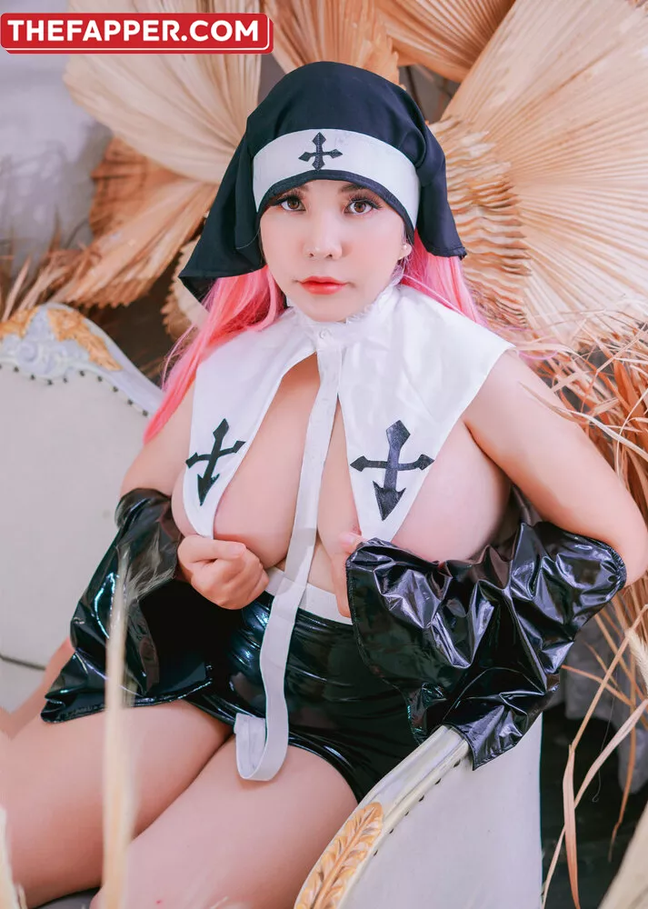 Queenie  Onlyfans Leaked Nude Image #nr2F3rSKtR