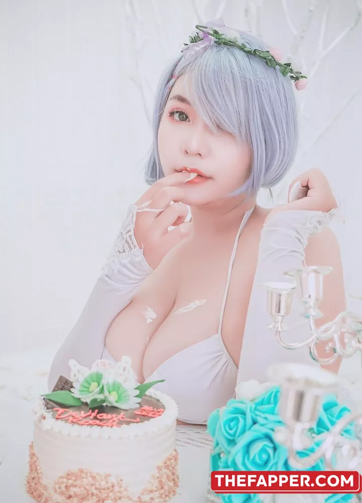 Queenie  Onlyfans Leaked Nude Image #pnTwCV9f7E