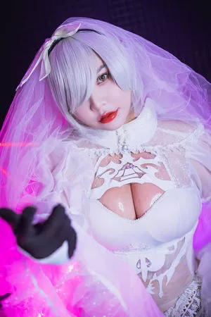 Queenie Onlyfans Leaked Nude Image #rJgBV9dVQ0