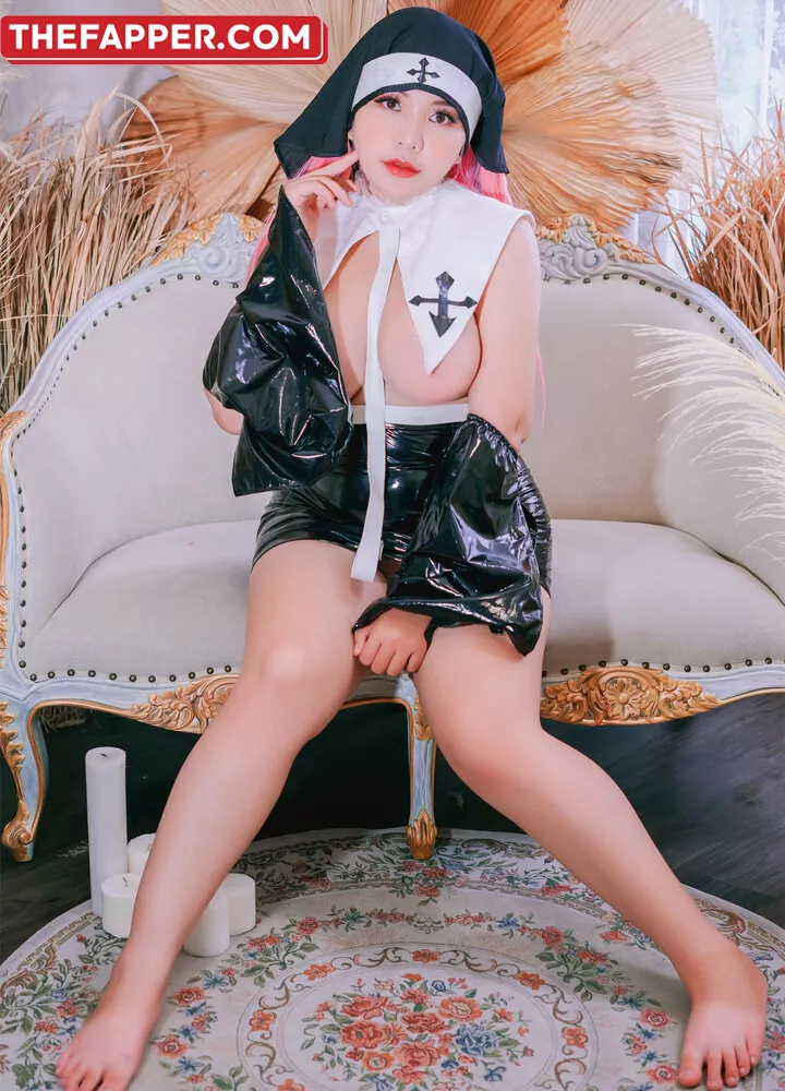 Queenie  Onlyfans Leaked Nude Image #rbLe51oZvB