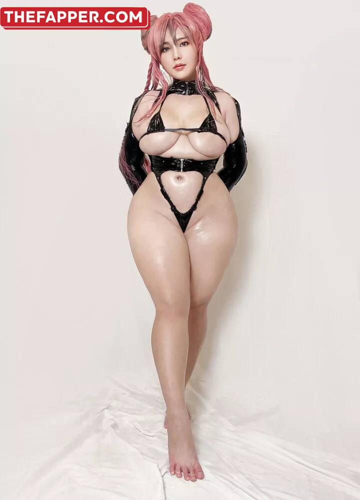 Queenie  Onlyfans Leaked Nude Image #xN6c6mnZgZ