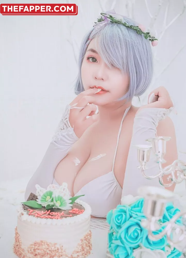 Queenie  Onlyfans Leaked Nude Image #xoQNkM6L7e