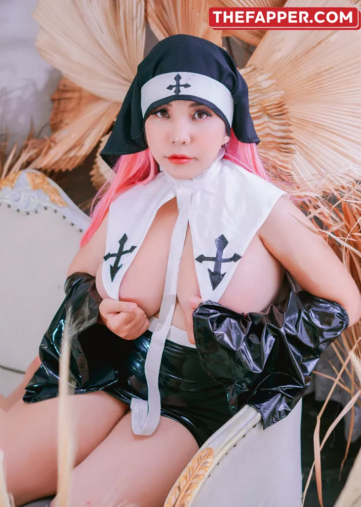 Queenie  Onlyfans Leaked Nude Image #zpDWLHqB8W