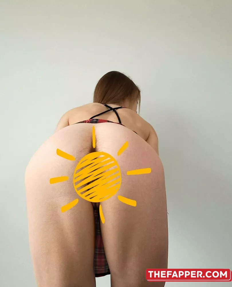 Queenkongfitness  Onlyfans Leaked Nude Image #1TPFQm1F1f