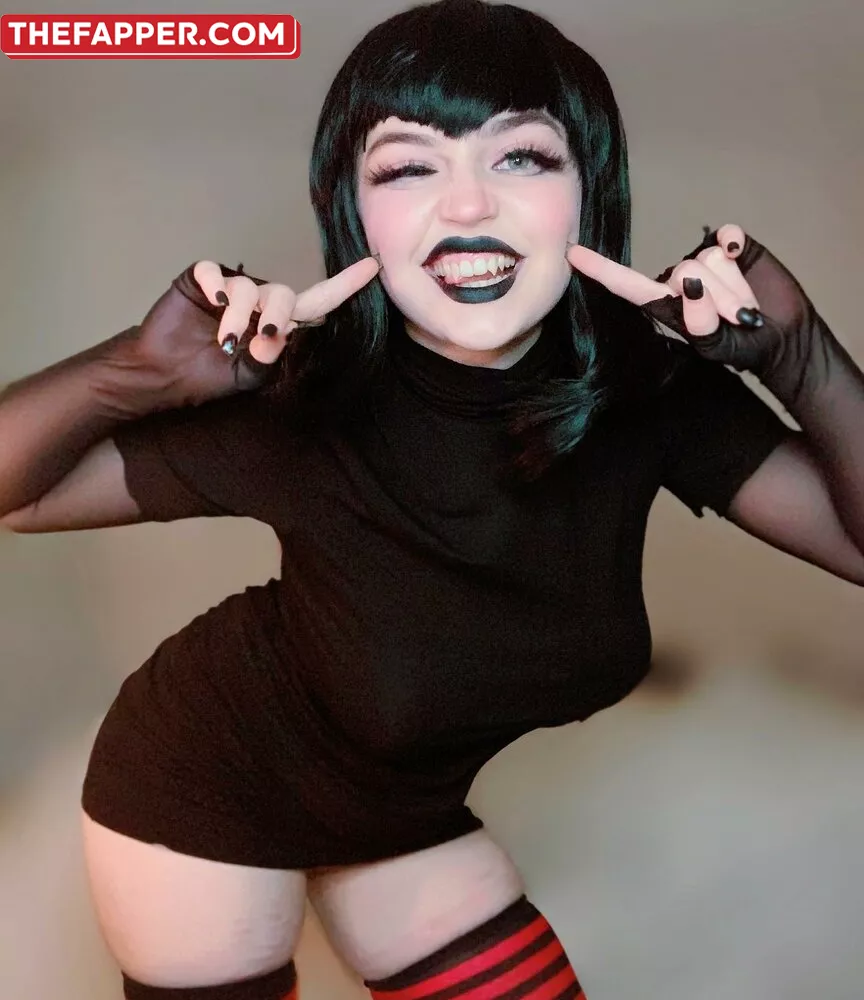 Queennephilim  Onlyfans Leaked Nude Image #G6gkP9TsuY