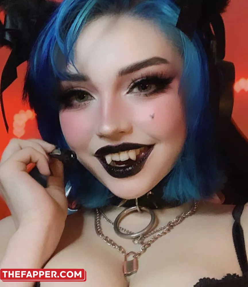 Queennephilim  Onlyfans Leaked Nude Image #SwYlP3Qn18