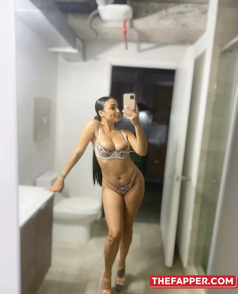 Queenpatrona  Onlyfans Leaked Nude Image #6O2aUU1H1v