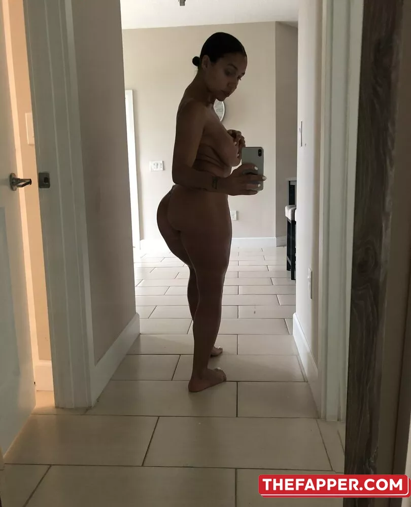 Queenpatrona  Onlyfans Leaked Nude Image #LGS5HFt5K4