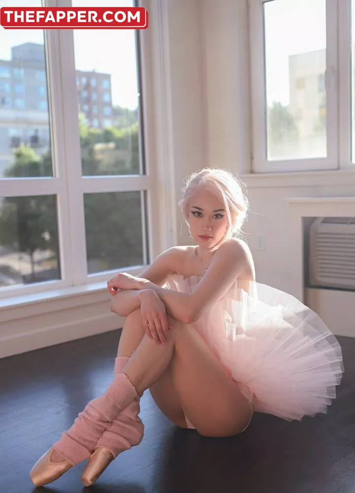 Queentofu  Onlyfans Leaked Nude Image #4Lb8IeB9ZC