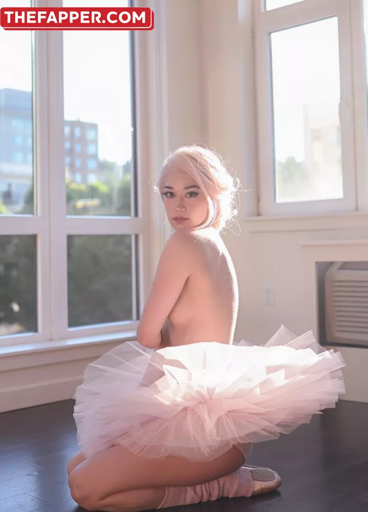 Queentofu  Onlyfans Leaked Nude Image #5Wg8jlcnrQ