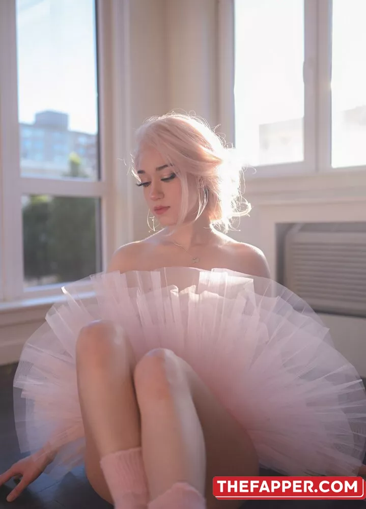 Queentofu  Onlyfans Leaked Nude Image #7Wvwt8swbj