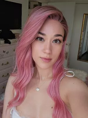 Queentofu #7aPoxaOULY