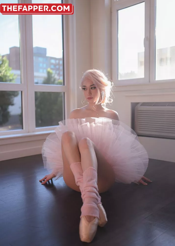 Queentofu  Onlyfans Leaked Nude Image #GDbKPW9wLx