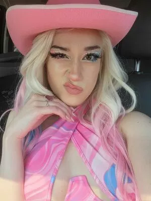 Queentofu Onlyfans Leaked Nude Image #GczMepCm5q
