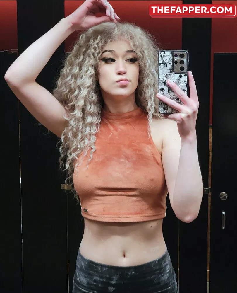 Queentofu  Onlyfans Leaked Nude Image #JNpFgWhP5c