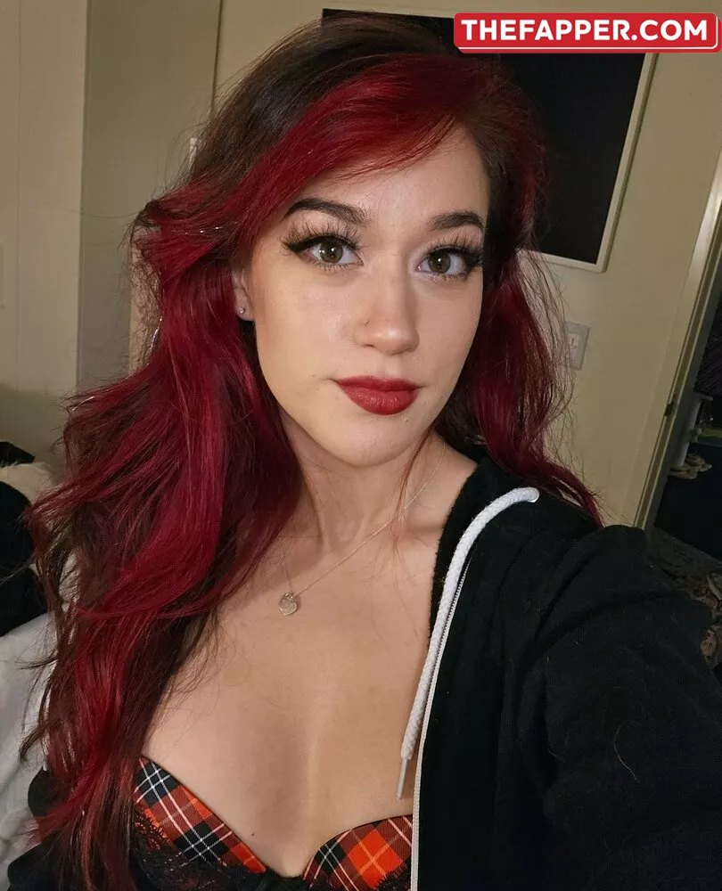 Queentofu  Onlyfans Leaked Nude Image #NUR7Kav7YV
