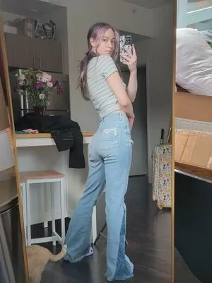 Queentofu Onlyfans Leaked Nude Image #NxS27iiPgg