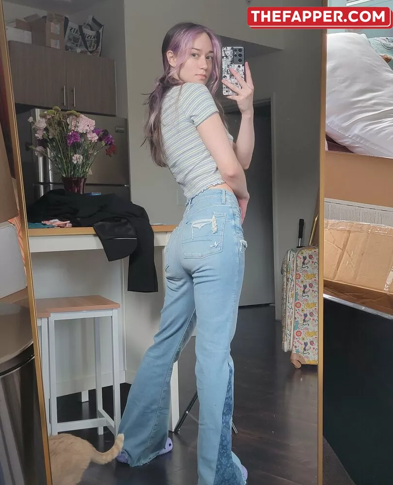 Queentofu  Onlyfans Leaked Nude Image #NxS27iiPgg