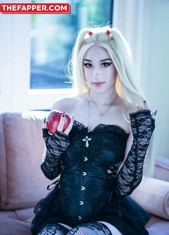 Queentofu  Onlyfans Leaked Nude Image #PLOT91zc0g
