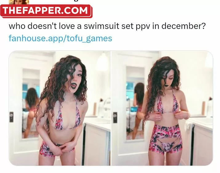 Queentofu  Onlyfans Leaked Nude Image #ScTPyhrbCc