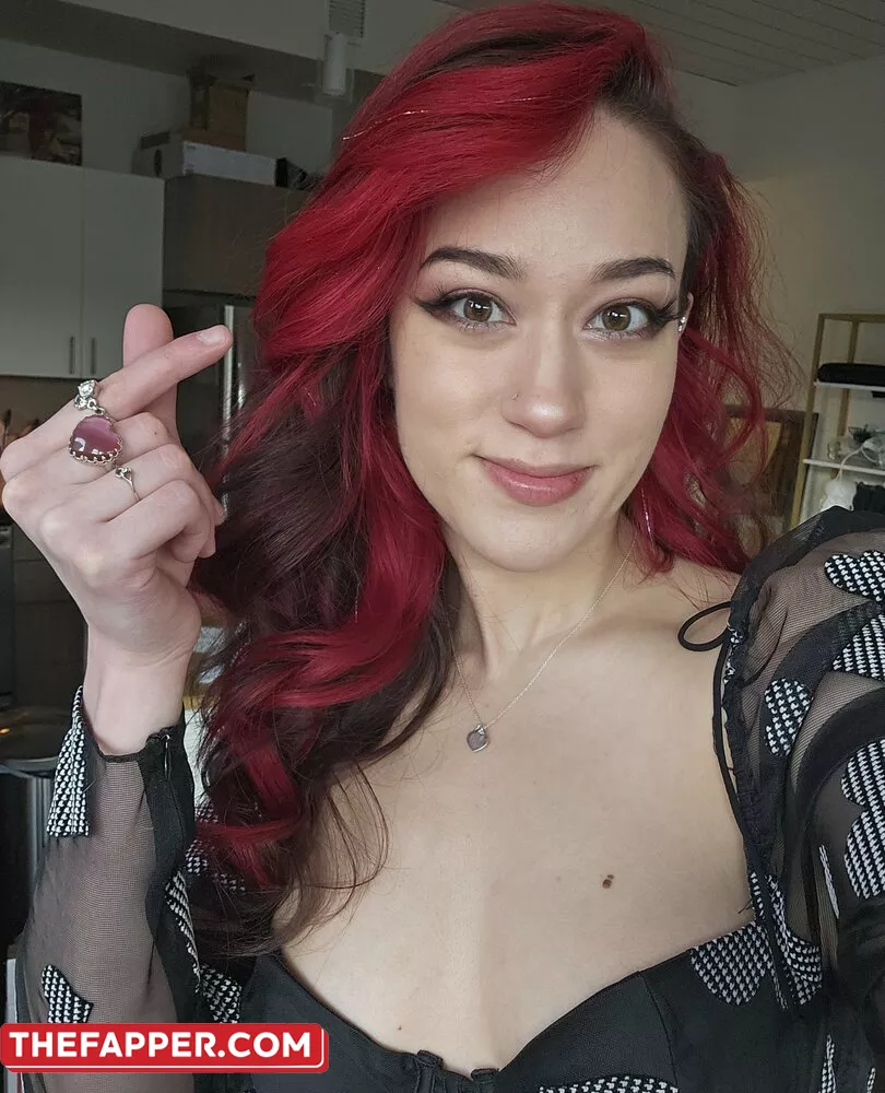 Queentofu  Onlyfans Leaked Nude Image #TLlI25dPaC