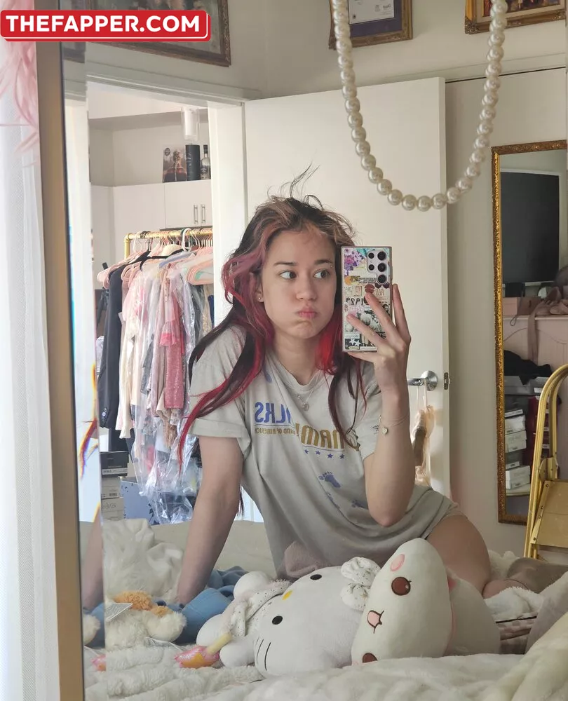 Queentofu  Onlyfans Leaked Nude Image #TR8TzUSrpc