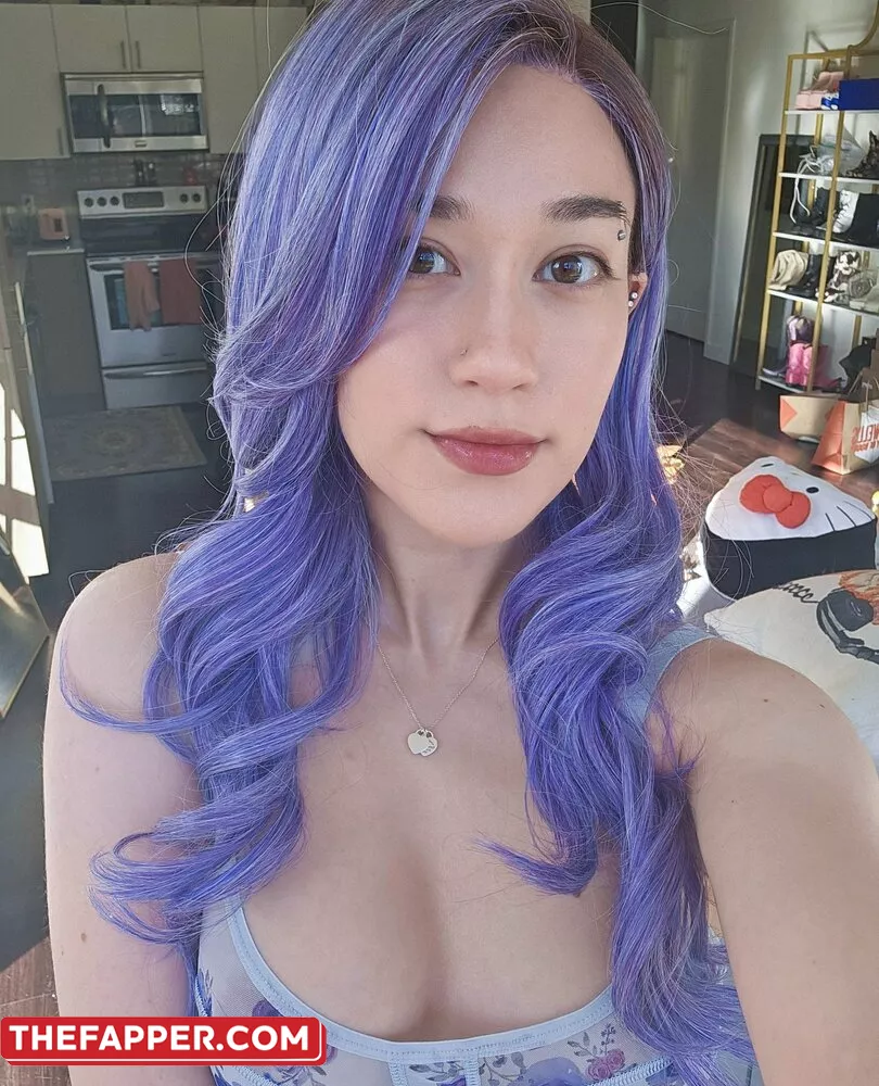 Queentofu  Onlyfans Leaked Nude Image #UrPOEnYYrW