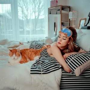 Queentofu #ZWfzBOlsex