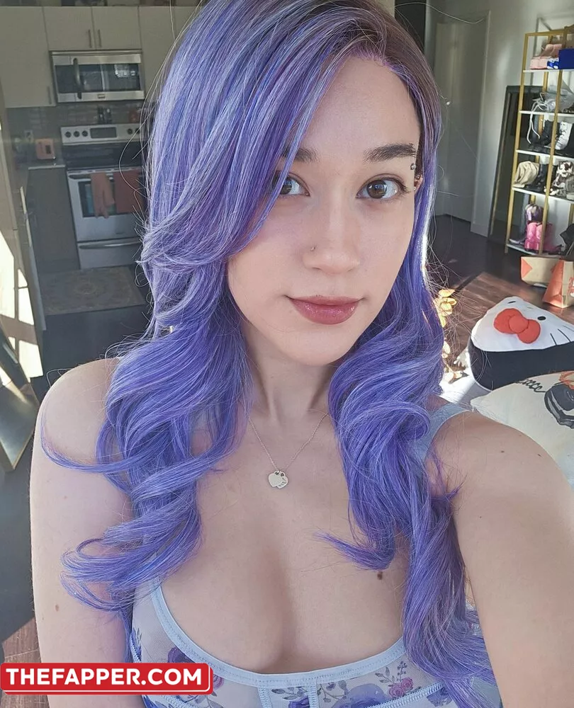 Queentofu  Onlyfans Leaked Nude Image #eu8sCsyn5n