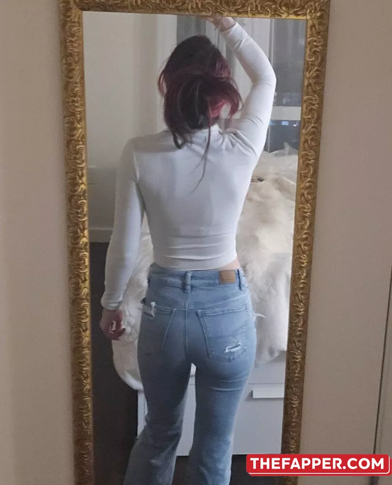 Queentofu  Onlyfans Leaked Nude Image #g1Qb6Qopwi