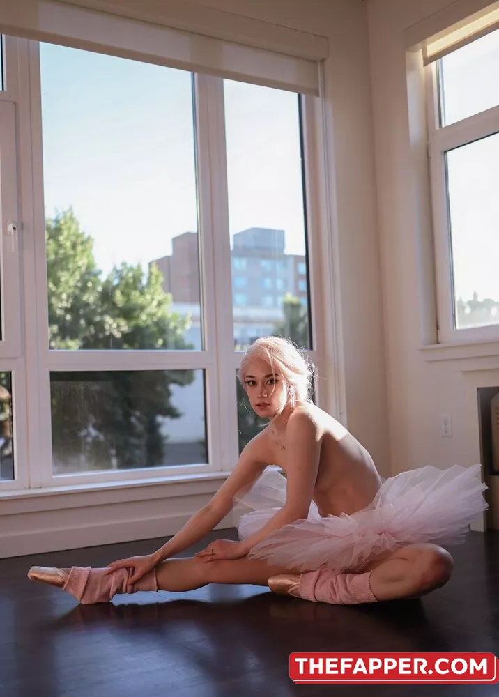 Queentofu  Onlyfans Leaked Nude Image #jxibzoiWro