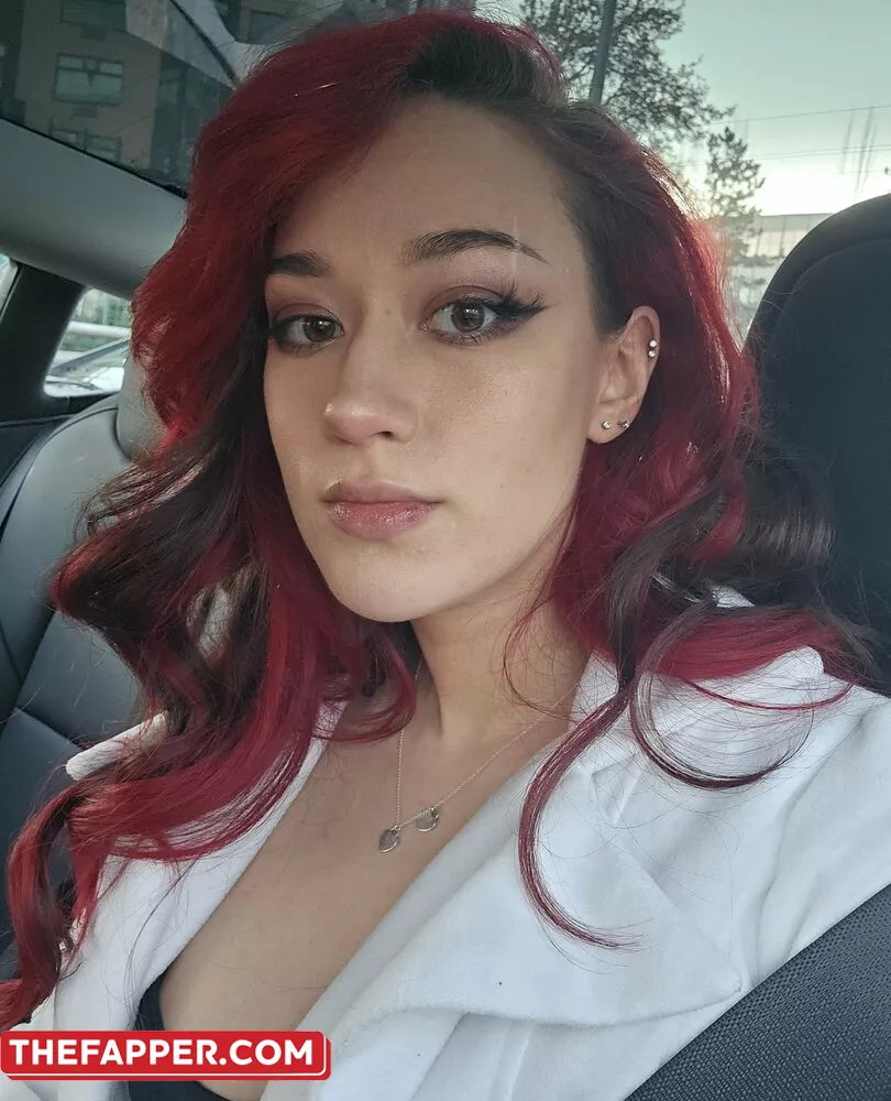 Queentofu  Onlyfans Leaked Nude Image #sN9j3D2SLH
