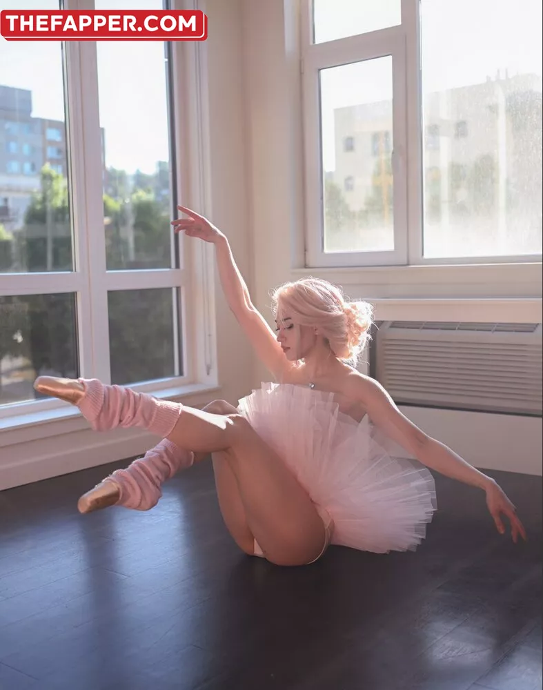 Queentofu  Onlyfans Leaked Nude Image #t0iASy46B0