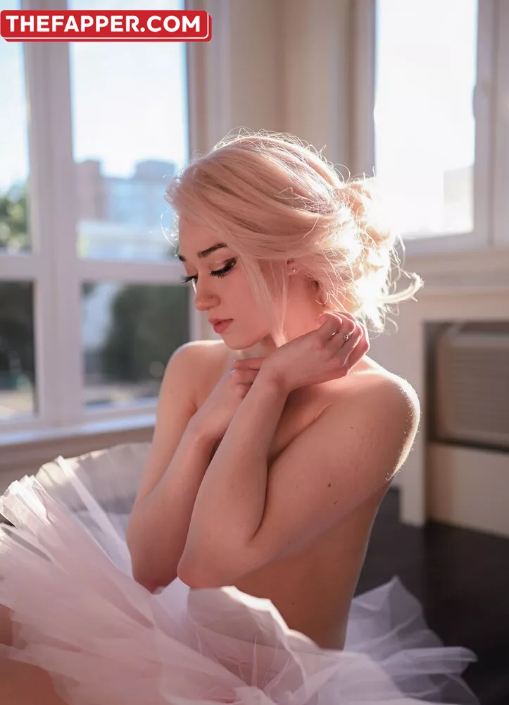 Queentofu  Onlyfans Leaked Nude Image #ukbryOEcgr