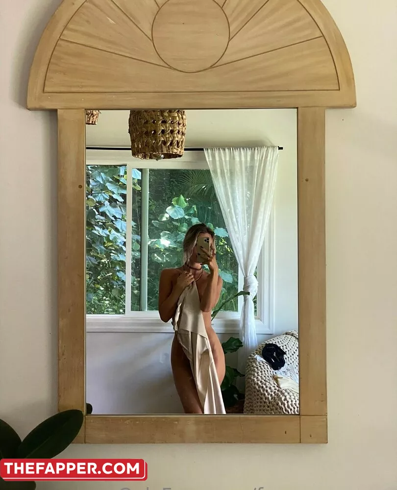 Rachel Anne Rayy  Onlyfans Leaked Nude Image #Qn3t9oFzcN
