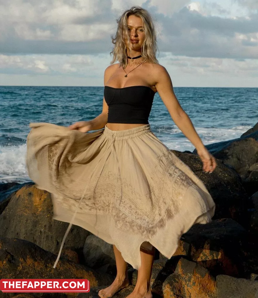 Rachel Anne Rayy  Onlyfans Leaked Nude Image #ev3yDOqDcH