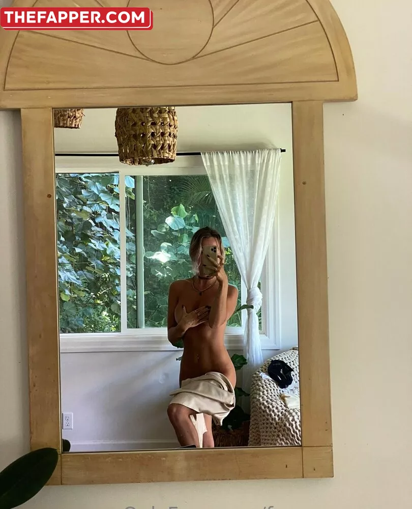 Rachel Anne Rayy  Onlyfans Leaked Nude Image #iZWTYgeFGO