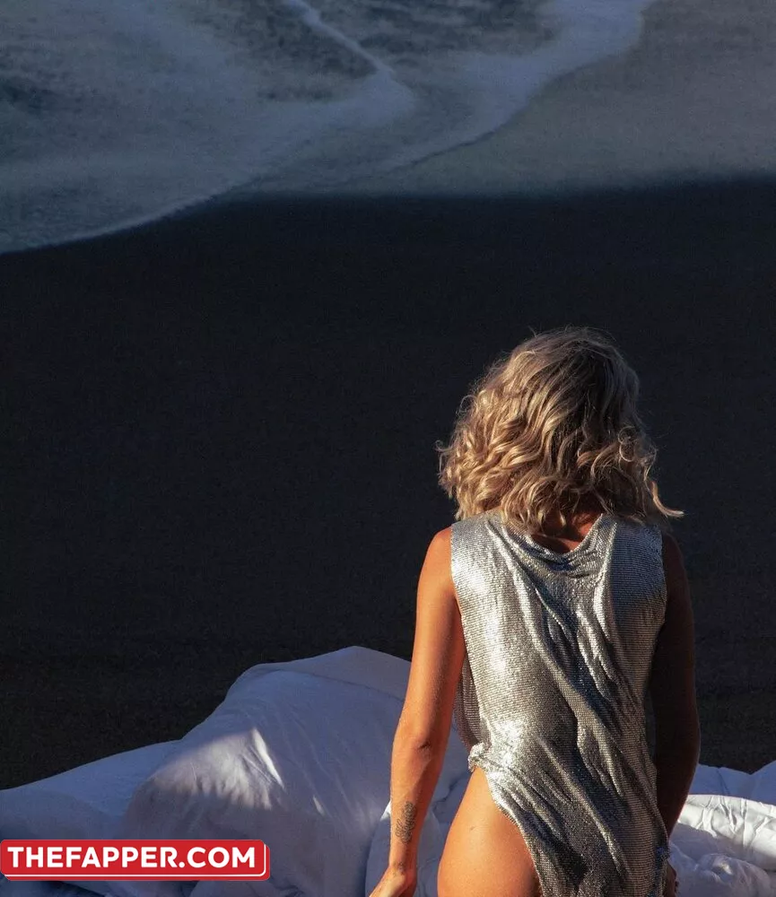 Rachel Anne Rayy  Onlyfans Leaked Nude Image #pENLUYgoN2