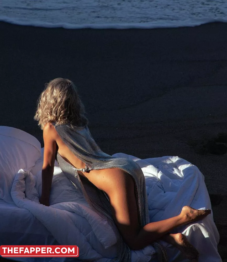 Rachel Anne Rayy  Onlyfans Leaked Nude Image #yMuu2JprRs