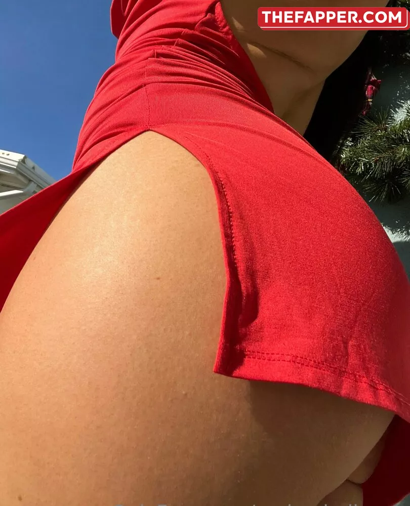 Rachel Keren  Onlyfans Leaked Nude Image #4OBGQAr98W