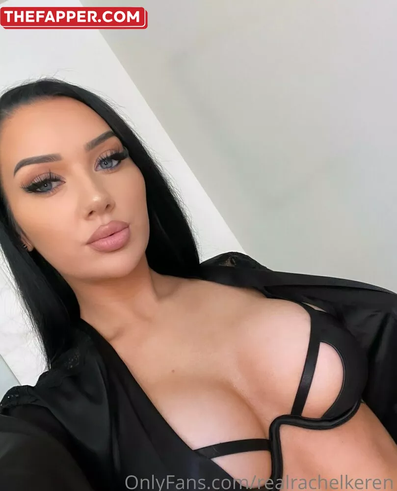 Rachel Keren  Onlyfans Leaked Nude Image #AJqLcWsfeC