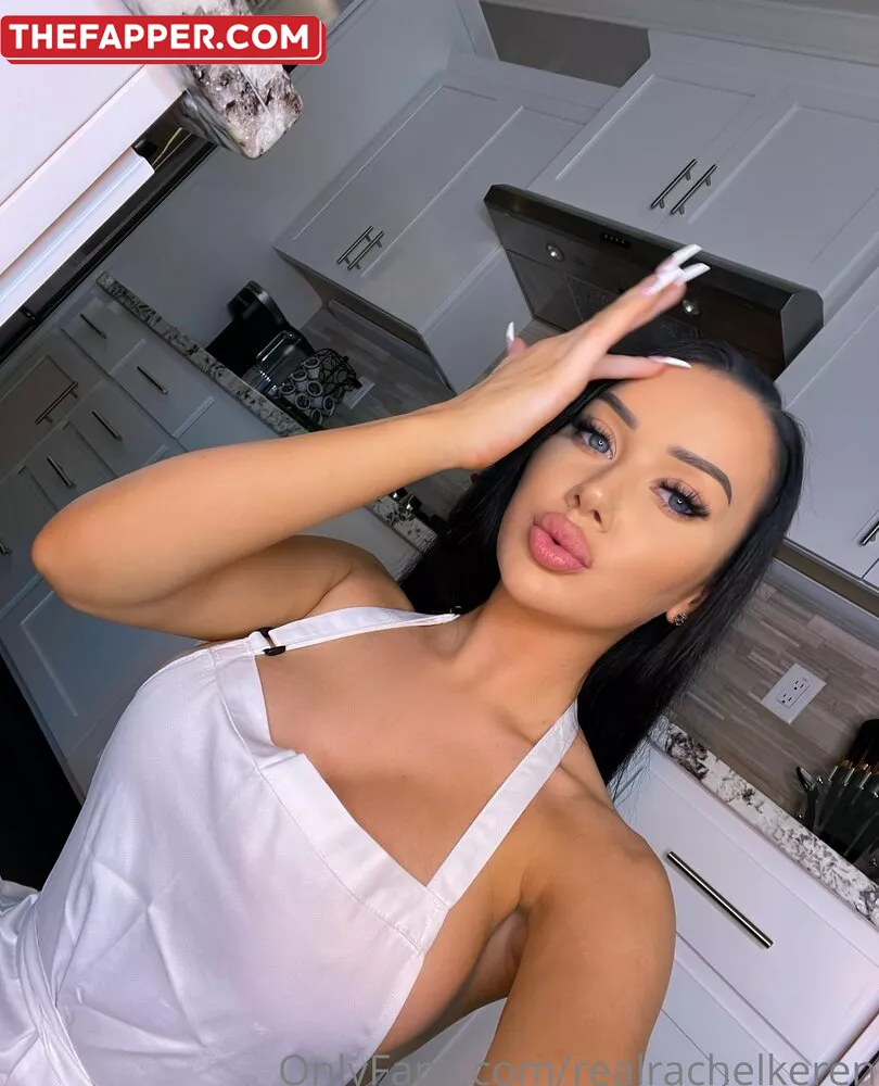 Rachel Keren  Onlyfans Leaked Nude Image #JpKqcSfuIM