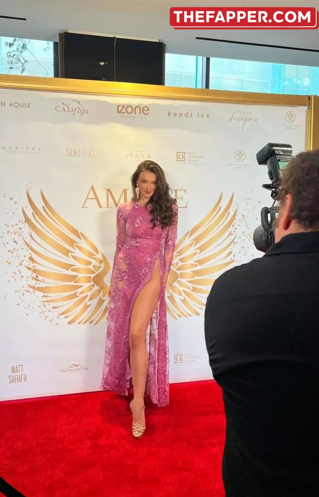 Rachel Michelle  Onlyfans Leaked Nude Image #0TPWPgrzp5