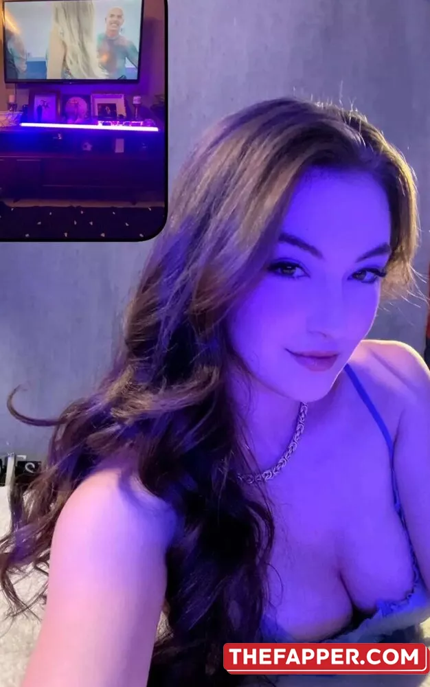 Rachel Michelle  Onlyfans Leaked Nude Image #0TrRxRLgdp