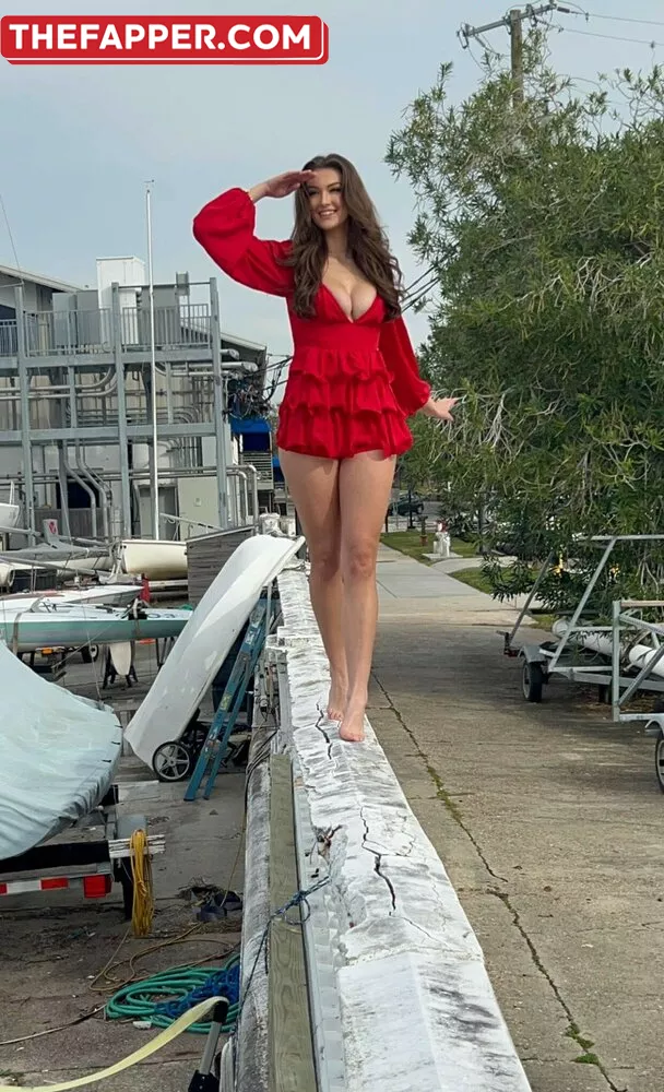 Rachel Michelle  Onlyfans Leaked Nude Image #0aC0AVMezC