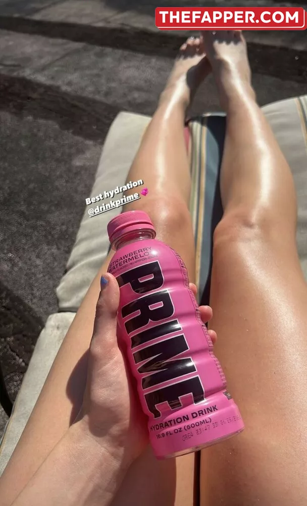 Rachel Michelle  Onlyfans Leaked Nude Image #0mMSEZ6NnY
