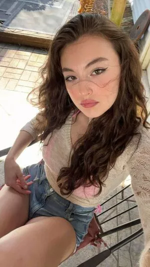 Rachel Michelle Onlyfans Leaked Nude Image #0tLwycmvJd