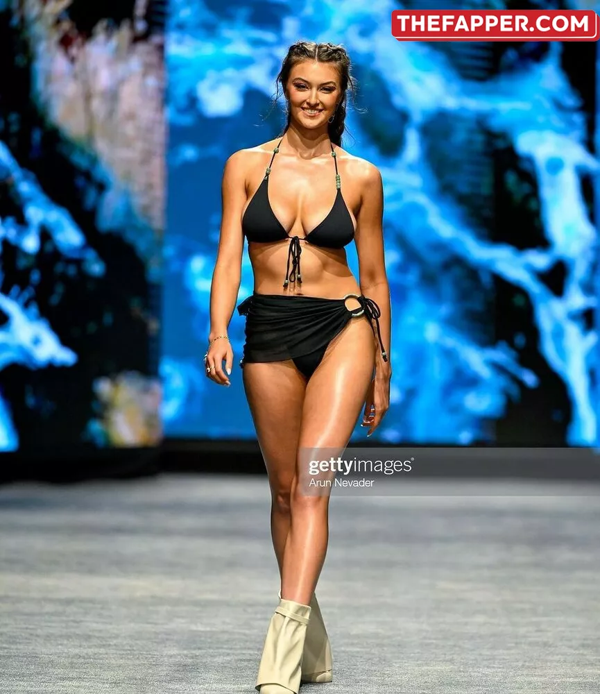 Rachel Michelle  Onlyfans Leaked Nude Image #1A723dGvdi